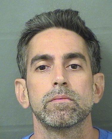  COURTNEY QUIDIELLO Photo For  COURTNEY QUIDIELLO