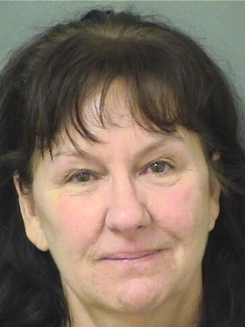  SUSAN M PICONE Photo For  SUSAN M PICONE