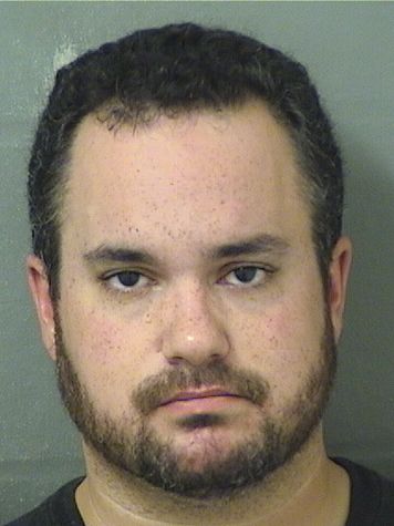 JAVIER ARZOLA Photos For  JAVIER ARZOLA  JAVIER ARZOLA Photo For  JAVIER ARZOLA