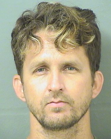 JOAIS VIDAL LEANDRO Photos For  JOAIS VIDAL LEANDRO  JOAIS VIDAL LEANDRO Photo For  JOAIS VIDAL LEANDRO