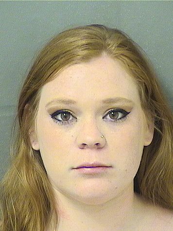  MACY TAYLOR OMALLEY Results from Palm Beach County Florida for  MACY TAYLOR OMALLEY