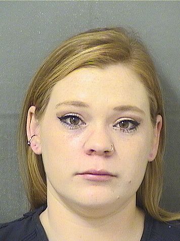 MACY T OMALLEY Photos For  MACY T OMALLEY  MACY T OMALLEY Photo For  MACY T OMALLEY