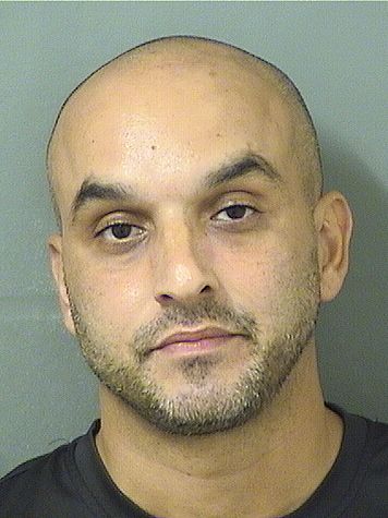 KRISTOPHER TORRES Photos For  KRISTOPHER TORRES  KRISTOPHER TORRES Photo For  KRISTOPHER TORRES