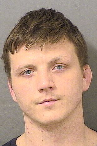  DANIEL LEWISDECKER PETTUS Results from Palm Beach County Florida for  DANIEL LEWISDECKER PETTUS