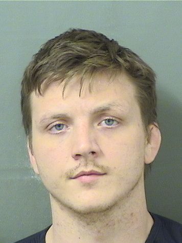  DANIEL LEWISDECKER PETTUS Photo For  DANIEL LEWISDECKER PETTUS