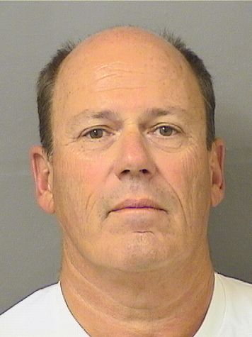  STEPHEN DANIEL STACEY Resultados de la busqueda para Palm Beach County Florida para  STEPHEN DANIEL STACEY