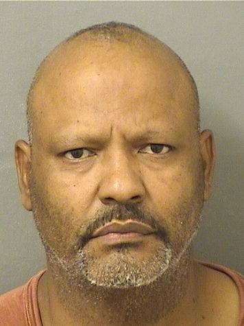  CARLOS MANUEL TINEO Results from Palm Beach County Florida for  CARLOS MANUEL TINEO