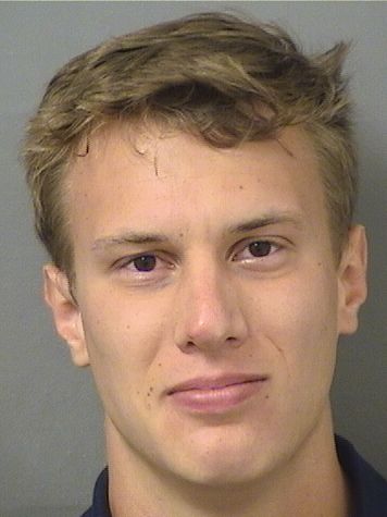  ISAAC DANIEL WASLEWSKI Resultados de la busqueda para Palm Beach County Florida para  ISAAC DANIEL WASLEWSKI