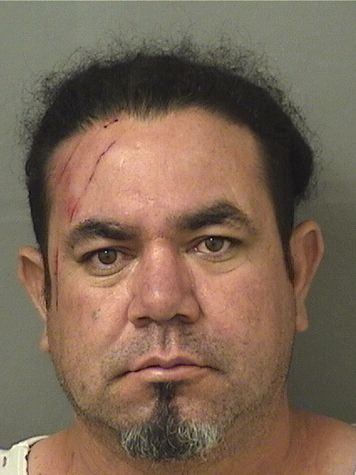  ROGER DAVID CASTROMEDINA Photo For  ROGER DAVID CASTROMEDINA