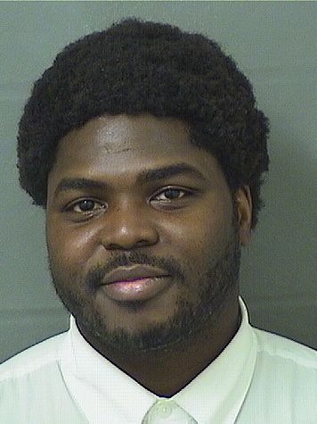  ANTONIO ERIC CRAYTON Resultados de la busqueda para Palm Beach County Florida para  ANTONIO ERIC CRAYTON