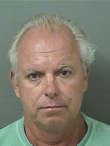  STEPHEN VICTOR ROGERS Photo For  STEPHEN VICTOR ROGERS