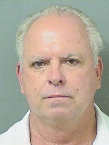  STEPHEN ROGERS Photo For  STEPHEN ROGERS