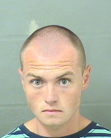  JACOB KENNETH WASINGER Photo For  JACOB KENNETH WASINGER