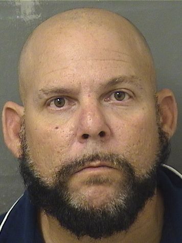 JUAN HERNANDEZ Results from Palm Beach County Florida for JUAN HERNANDEZ JUAN HERNANDEZ Results from Palm Beach County Florida for JUAN HERNANDEZ