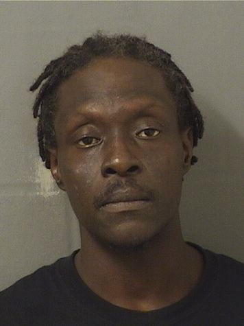 DANE ANDREW HADE Results from Palm Beach County Florida for DANE ANDREW HADE DANE ANDREW HADE Results from Palm Beach County Florida for DANE ANDREW HADE