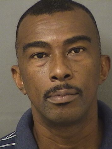  DAVID KEN ROSE Results from Palm Beach County Florida for  DAVID KEN ROSE