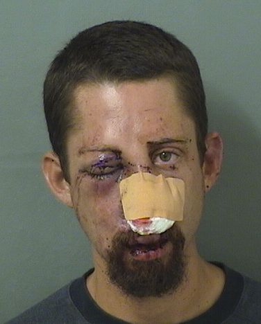  DEREK RICHARD NIELSEN Results from Palm Beach County Florida for  DEREK RICHARD NIELSEN