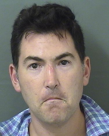  JASON M BIRNBAUM Results from Palm Beach County Florida for  JASON M BIRNBAUM