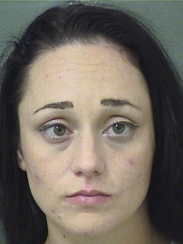  SAMANTHA KIMMINS Resultados de la busqueda para Palm Beach County Florida para  SAMANTHA KIMMINS