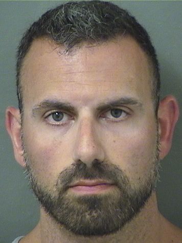  STEVEN K MAYFIELD Results from Palm Beach County Florida for  STEVEN K MAYFIELD