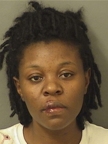  MERLINE CORNEILLE Results from Palm Beach County Florida for  MERLINE CORNEILLE