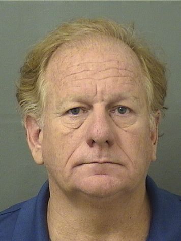  JOSEPH J MORLEY Results from Palm Beach County Florida for  JOSEPH J MORLEY