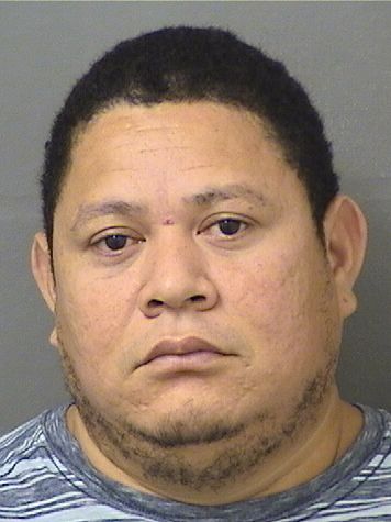  ROLANDO ANTONIO TEJEDAZUNIGA Photo For  ROLANDO ANTONIO TEJEDAZUNIGA