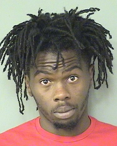  CHRISTOPHER L WILLIAMSJR Photo For  CHRISTOPHER L WILLIAMSJR