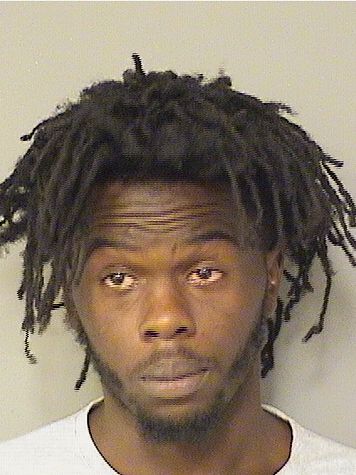 CHRISTOPHER L WILLIAMS Photos For  CHRISTOPHER L WILLIAMS  CHRISTOPHER L WILLIAMS Photo For  CHRISTOPHER L WILLIAMS