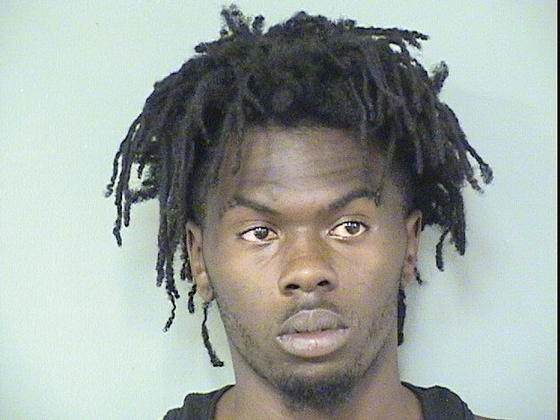  CHRISTOPHER LAMONT WILLIAMS Results from Palm Beach County Florida for  CHRISTOPHER LAMONT WILLIAMS