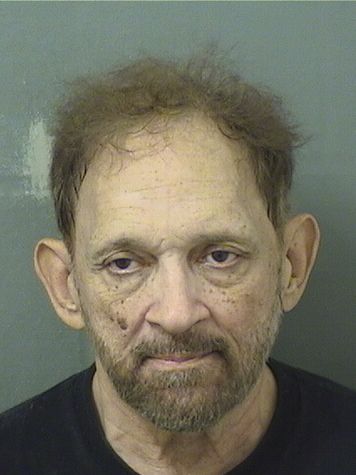  JEFFREY SETH WEISS Photo For  JEFFREY SETH WEISS