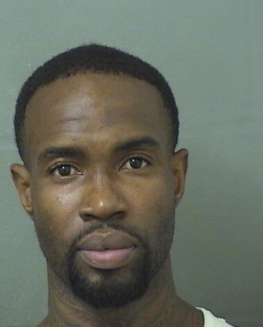  BRIAN ROBERTS Photo For  BRIAN ROBERTS