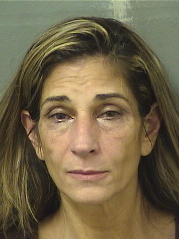  MARY JANE L INCAPRERO Photo