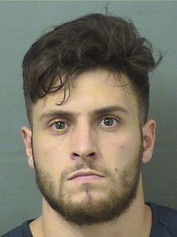 ARTUR SHAMILEVICH GERBEKOV Results from Palm Beach County Florida for ARTUR SHAMILEVICH GERBEKOV ARTUR SHAMILEVICH GERBEKOV Results from Palm Beach County Florida for ARTUR SHAMILEVICH GERBEKOV