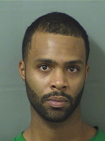 CHIDI JASONUCHE IKEDIASHI Photos For  CHIDI JASONUCHE IKEDIASHI  CHIDI JASONUCHE IKEDIASHI Photo For  CHIDI JASONUCHE IKEDIASHI