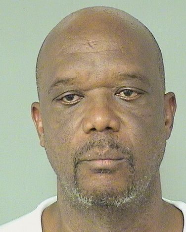  BALFOUR ALLEN WHEATLEY Photo For  BALFOUR ALLEN WHEATLEY