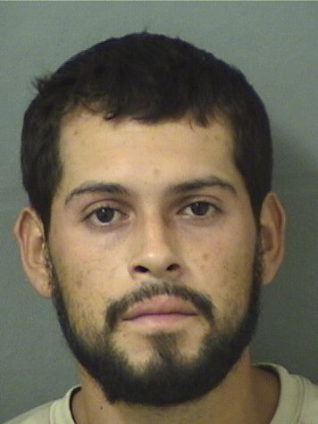  SANTIAGO GIRALDOACOSTA Photo