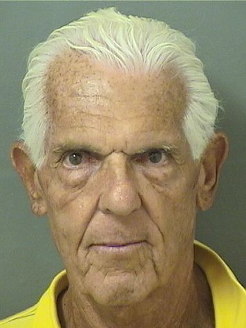  STEVEN ALBERT KIRSCHBAUM Photo