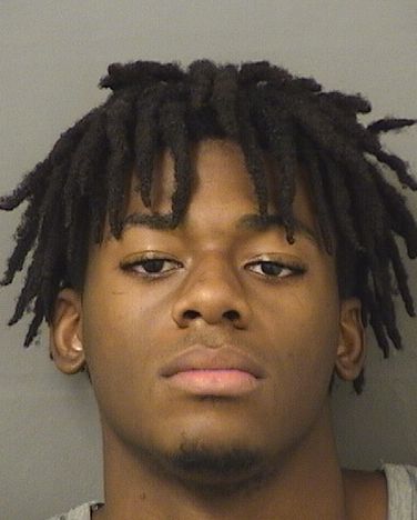  SANCHEZ DESJARDINS Photo For  SANCHEZ DESJARDINS