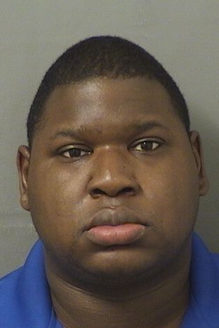  JAMES WINCHESTER COHEN Photo For  JAMES WINCHESTER COHEN