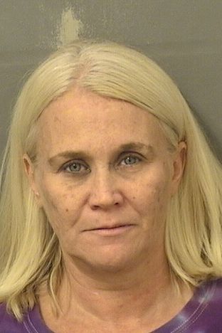 MICHELLE RENEE REDMOND Results from Palm Beach County Florida for MICHELLE RENEE REDMOND MICHELLE RENEE REDMOND Results from Palm Beach County Florida for MICHELLE RENEE REDMOND