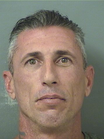 JEROME ALBERT THOMAS Results from Palm Beach County Florida for JEROME ALBERT THOMAS JEROME ALBERT THOMAS Results from Palm Beach County Florida for JEROME ALBERT THOMAS