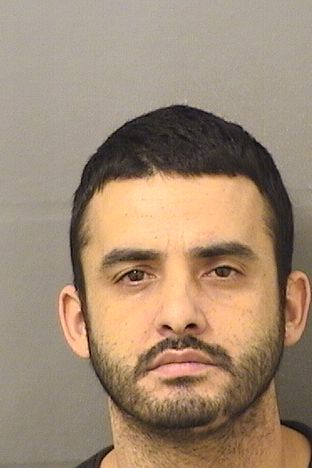 REINIER GONZALEZSENDINA Results from Palm Beach County Florida for REINIER GONZALEZSENDINA REINIER GONZALEZSENDINA Results from Palm Beach County Florida for REINIER GONZALEZSENDINA