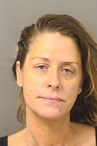  ARIANNE R SMITH Photo