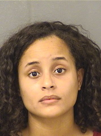  STACY LORENA CABRAL Results from Palm Beach County Florida for  STACY LORENA CABRAL