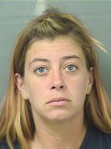  ASHLEY GAAR Photo For  ASHLEY GAAR