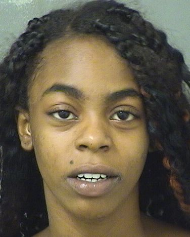 JAKERIA DYTRICE RILEY Results from Palm Beach County Florida for JAKERIA DYTRICE RILEY JAKERIA DYTRICE RILEY Results from Palm Beach County Florida for JAKERIA DYTRICE RILEY