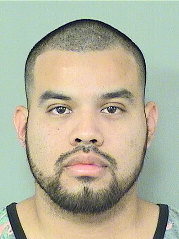 DANIEL VAZQUEZZAMORA Results from Palm Beach County Florida for DANIEL VAZQUEZZAMORA DANIEL VAZQUEZZAMORA Results from Palm Beach County Florida for DANIEL VAZQUEZZAMORA