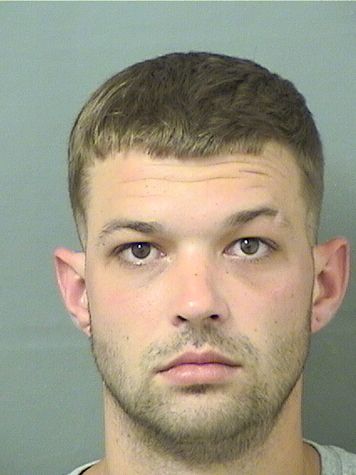  PATRICK DANIEL COSTAIN Photo For  PATRICK DANIEL COSTAIN