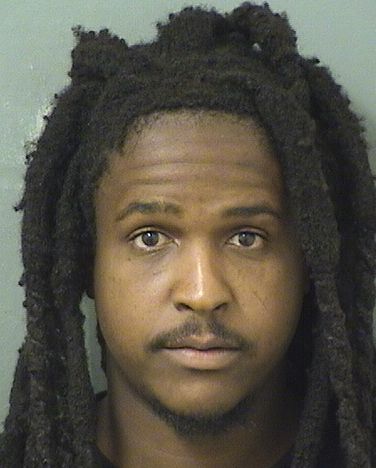  JOLICOEUR CELICIEN Results from Palm Beach County Florida for  JOLICOEUR CELICIEN